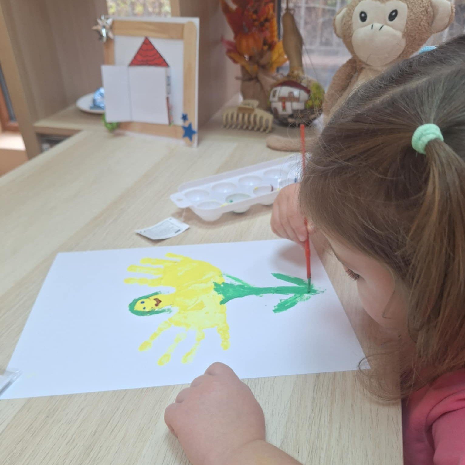 Messenger_creation_4E7A3984-50A6-4D4B-AC91-65285DD09749