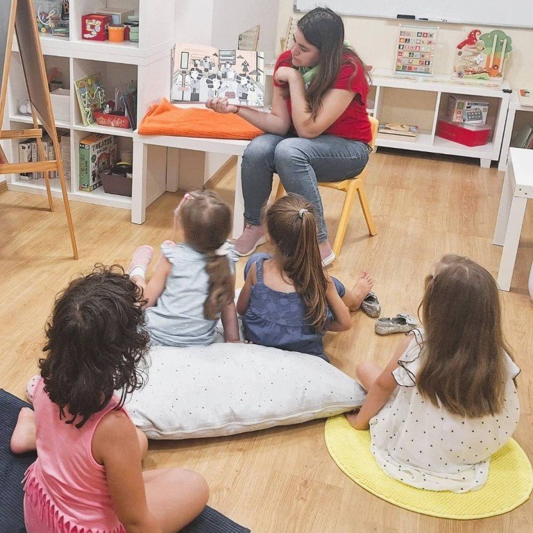 viber_image_2025-12-16_18-39-02-417 (Medium)