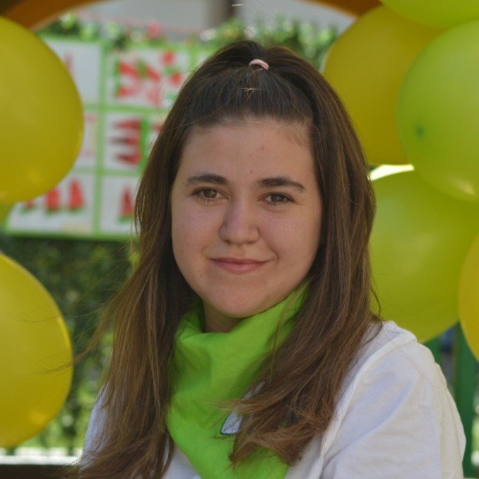 viber_image_2025-12-16_18-39-02-954