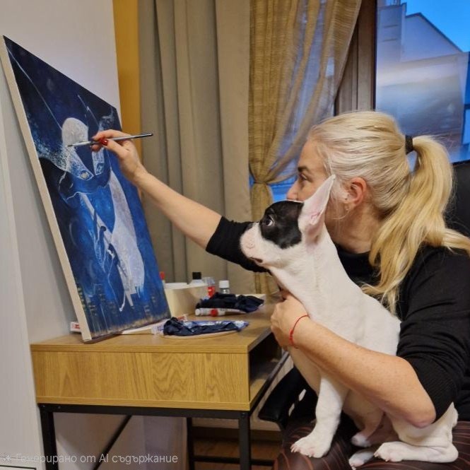 viber_image_2025-12-17_06-35-02-000